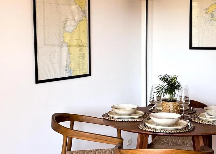 Beautiful Of 71 M2 In Saint-raphael * Saint-Raphaël