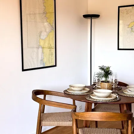 Beautiful Of 71 M2 In Saint-raphael * Saint-Raphael (Var)