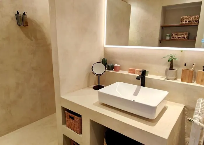 Beautiful Of 71 M2 In Saint-raphael Saint-Raphaël